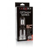 California Exotic Novelties Optimum Series Get Hard Head Pump Set | shoptok.hr