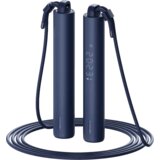 Xiaomi Uže za preskakanje, Bluetooth – Smart Jump Rope | Eponuda.ba
