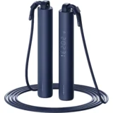 Uže za preskakanje, Bluetooth – Smart Jump Rope