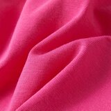  Dječja majica tamnoružičasta | shoptok.hr