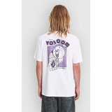 Volcom white | Shoptok.si