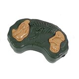 Lean_Toys Interaktivni dinozaver na baterije | Shoptok.si