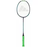 Adidas KALKÜL A2 Reket za badminton, tamno plava, veličina