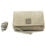 Torbe 18328502 Zelena