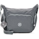 Kipling GABB Siva Cijene