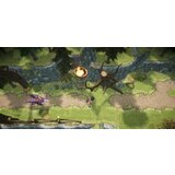Outright Games DRAGONS DAWN OF NEW RIDERS (PS4) (Playstation 4) | Shoptok.si