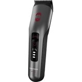 Grundig šišač MC 8030 | shoptok.hr