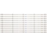 Eastern Star ES-3713 (3V), VOLT 55VU20BS 3V LED TRAKE | Eponuda.com