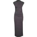 Orsay Dark gray women's dress - Women's | Eponuda.ba