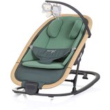 Chipolino ležaljka Senso Basil | shoptok.hr