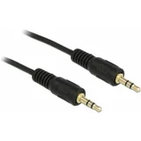 Kabel AVDIO 3.5M-3.5M 5m 84438