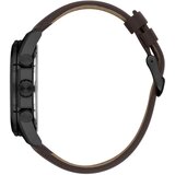 Daniel Klein RUČNI SAT DK.1.13794-4 | shoptok.hr