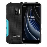 Oukitel WP12 pro 4GB/64GB blue mobilni telefon Cene