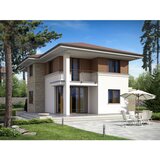 Stone Master Gipsana obloga Barcelona Sahara 37x12 cm, 1. klasa, 0,53 m² | shoptok.hr