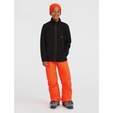 O'neill Outdoor hlače oranžna | Shoptok.si