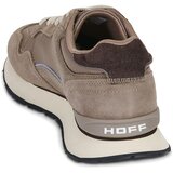 Hoff CITY TAUPE Bež | shoptok.hr