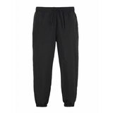 Msgm muški donji deo trenerke 3240MP13X227000-99 Cene