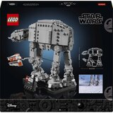 Lego STAR WARS At-at | Eponuda.com