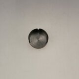  Pepeljara 8cm 190442 | ePonuda.com