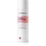 CENTELLIAN24 Madeca Daily Repair Toner vlažilni in hranilni tonik s pomirjajočim učinkom 150 ml Cene