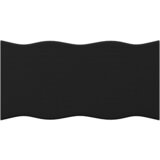 Bessagi Home Jedilna Miza Laurel, Črna, 180x90 | Shoptok.si