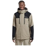 Jack Wolfskin 11083734030 sarena | shoptok.hr