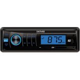 Denver auto radio DV-CAU-444BT u