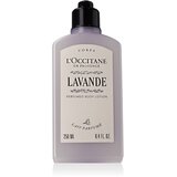 L&amp;#039;Occitane en Provence Lavande Body Lotion 250 ml Slike