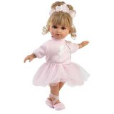  Lutka bebe Llorens 35 cm | shoptok.hr