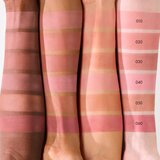 Catrice Soft Blur Powder Brush rdečilo v prahu z mat učinkom odtenek 050 Born to blonze 5 g | Shoptok.si