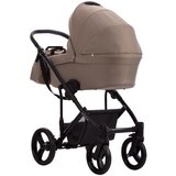  Dječja kolica Bebetto Magnum Light 01/CZA 4u1 B | shoptok.hr