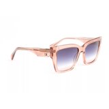 Ana Hickmann HI 9222 T02 54 Női napszemüveg | Eponuda.com