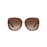 Versace naočare za sunce ve 4407D 532413