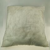  Jastuk punjenje 130053 | ePonuda.com