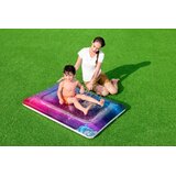 Galactic Galaktična vodna podloga BESTWAY | Shoptok.si