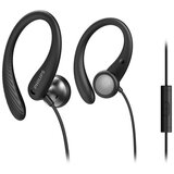 Philips SLUŠALKE TAA1105BK TAA1105BK/00 | Shoptok.si