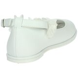 GaËlle Paris GB00018S Bijela | shoptok.hr