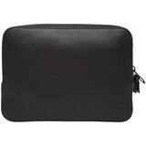 Tommy Hilfiger TH FOUNDATION WASHBAG AM0AM13527 Crna | shoptok.hr