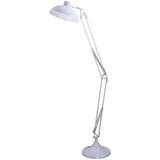 P & B STOJEČA SVETILKA 34/173/92 cm Cene