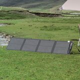 ECOFLOW 110W Prijenosni Solarni Panel | shoptok.hr