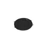 Gorenje Ogljeni filter H10883187 | Shoptok.si