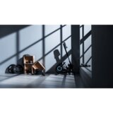 Cecotec veslaška naprava DrumFit Rower 7000 Regatta | Shoptok.si