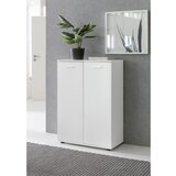 MID.YOU komoda svenja | Shoptok.si