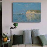 Opviq Slika na zidu na platnu 70x100cm | Eponuda.ba