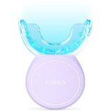 Foreo ISSA™ Teeth Whitening Set set za izbjeljivanje zubi | shoptok.hr