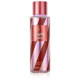 Victoria's Secret Naughty Spice bodyspray 250 ml za žene | shoptok.hr