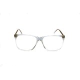 Boris Banović Eyewear Unisex dioptrijske naočale Boris Banovic Eyewear - model Nico Cijene
