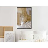  Poster - Winding Entrance 20x30 | shoptok.hr