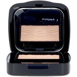 Sisley PHYTO-OMBRE ODTENEK 11 MAT NUDE 1UN, (21334802) Cene