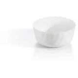 Luminarc SMART CUISINE TRIANON RAMEKIN 12 Cene